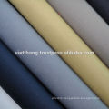 Khaki 100% Cotton 116*58/CD20*CD16 220gsm high quality from Vietnam